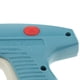 thumbnail image 4 of Máquina Etiquetadora de Precio Macarena 0,5 Pulgadas Pistola de etiquetado de prenda, 4 of 8
