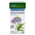 thumbnail image 1 of Four O'Clock Herbalist Thé Passiflore & Valériane, 1 of 3