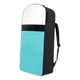 thumbnail image 4 of Mochila Paddle Board Bolsa de Almacenamiento Impermeable Portátil con Correa de Hombro y Asa Superior Hecha de Tela Oxford Adecuada para Deportes, 4 of 9