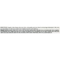 thumbnail image 5 of e.l.f. Cosmetics Mini the skin Hit + Hemp-Derived Cannabis Sativa Kit, 4 Count, 5 of 9