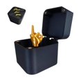 thumbnail image 2 of Caja Regalo Sorpresa Dedo 5256+2455+22 (1uds), 2 of 9