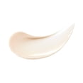 thumbnail image 2 of Crema de ojos Sulwhasoo concentrada de ginseng renovadora, 20 ml, 2 of 7