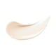 thumbnail image 2 of Crema de ojos Sulwhasoo concentrada de ginseng renovadora, 20 ml, 2 of 7