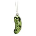 thumbnail image 1 of Dill Pickle Ornament, 1 of 2