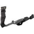 thumbnail image 3 of Geelife Headlight Bracket For Honda 2015-2017 Fit Hatchback Driver Side, 3 of 9
