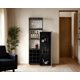 thumbnail image 3 of Bar Ozzy Wengue y Milan Virtual Muebles, 3 of 8