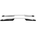 thumbnail image 3 of cciyu Roof Rack Side Rails Fit For Honda Crv 2009-2011, 3 of 5