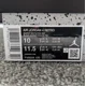 thumbnail image 5 of A i r-Jor-dan 4 White Cement 2025 Size 10 DS, 5 of 5