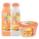 thumbnail image 1 of Kit Garnier Fructis Hair Food Piña Rutina Completa Anti-quiebre, Shampoo 300ml, Acondicionador 300ml, 1 of 6
