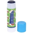 thumbnail image 3 of 24pcs Colorful Pet Pig Sheep Marker Pen Livestock Safe Marking Crayon Accessory (Blue), 3 of 8