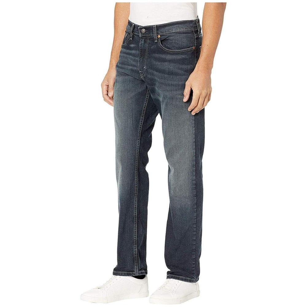 does walmart sell levis