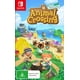 thumbnail image 1 of Videojuego Nintendo Switch Animal Crossing: New Horizons, 1 of 5