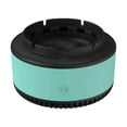 thumbnail image 1 of Wzzjkit Air Purifiers for Home, Air Purifier Air Cleaner for Dander Hair Smell Portable Air Purifier with Sleep Mode Speed Control for Bedroom Office Living Room, 1 of 2