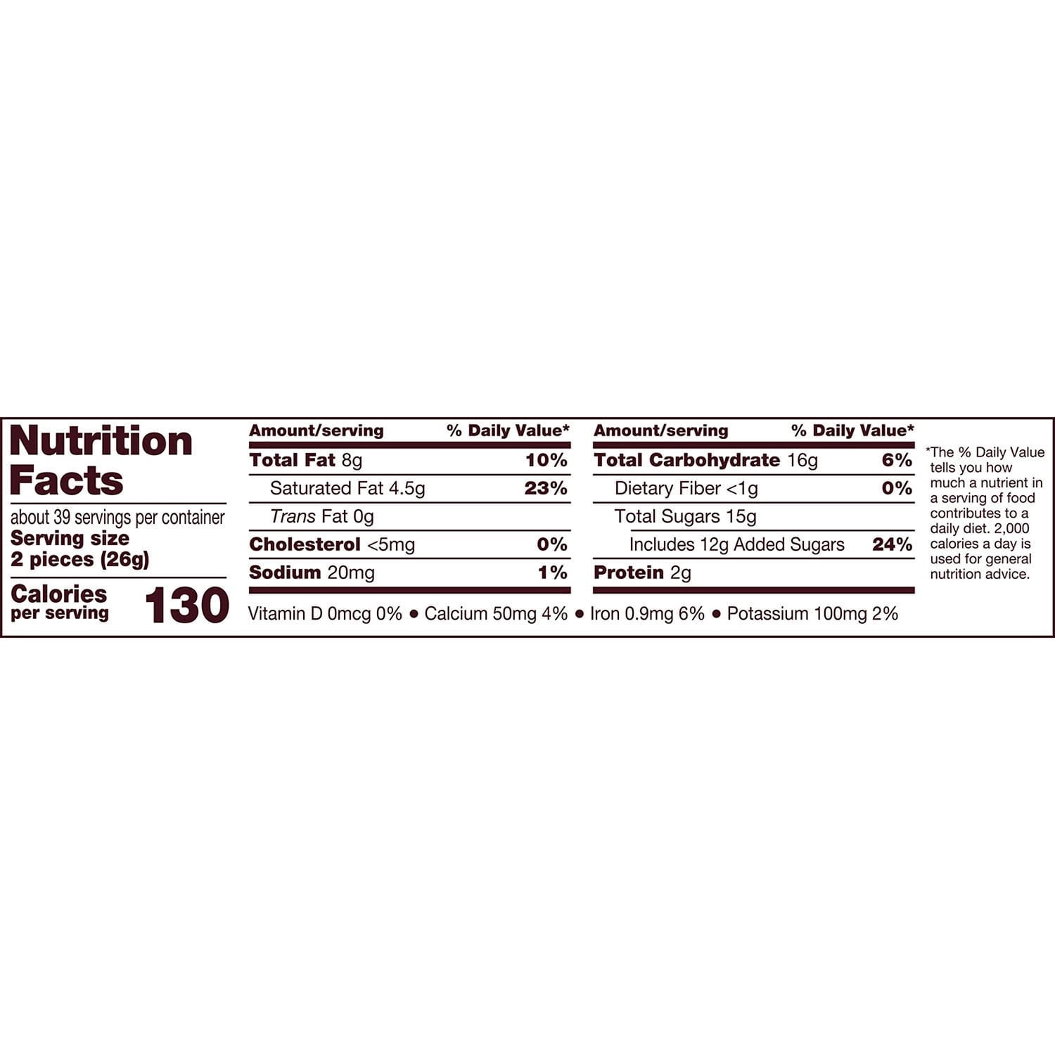 HERSHEY'S Milk Chocolate Bars, Snack Size, 80 pcs. With White Bowl By OMA