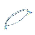 thumbnail image 1 of Minnieouse trenzada de punto, joyería estética ajustable, cordón de punto, pulseras bohemias de ganchillo, regalo, accesorios para chicas Ropa, zapatos y accesorios Miscelánea Tipo 13 Minnieouse AP010277-13, 1 of 6