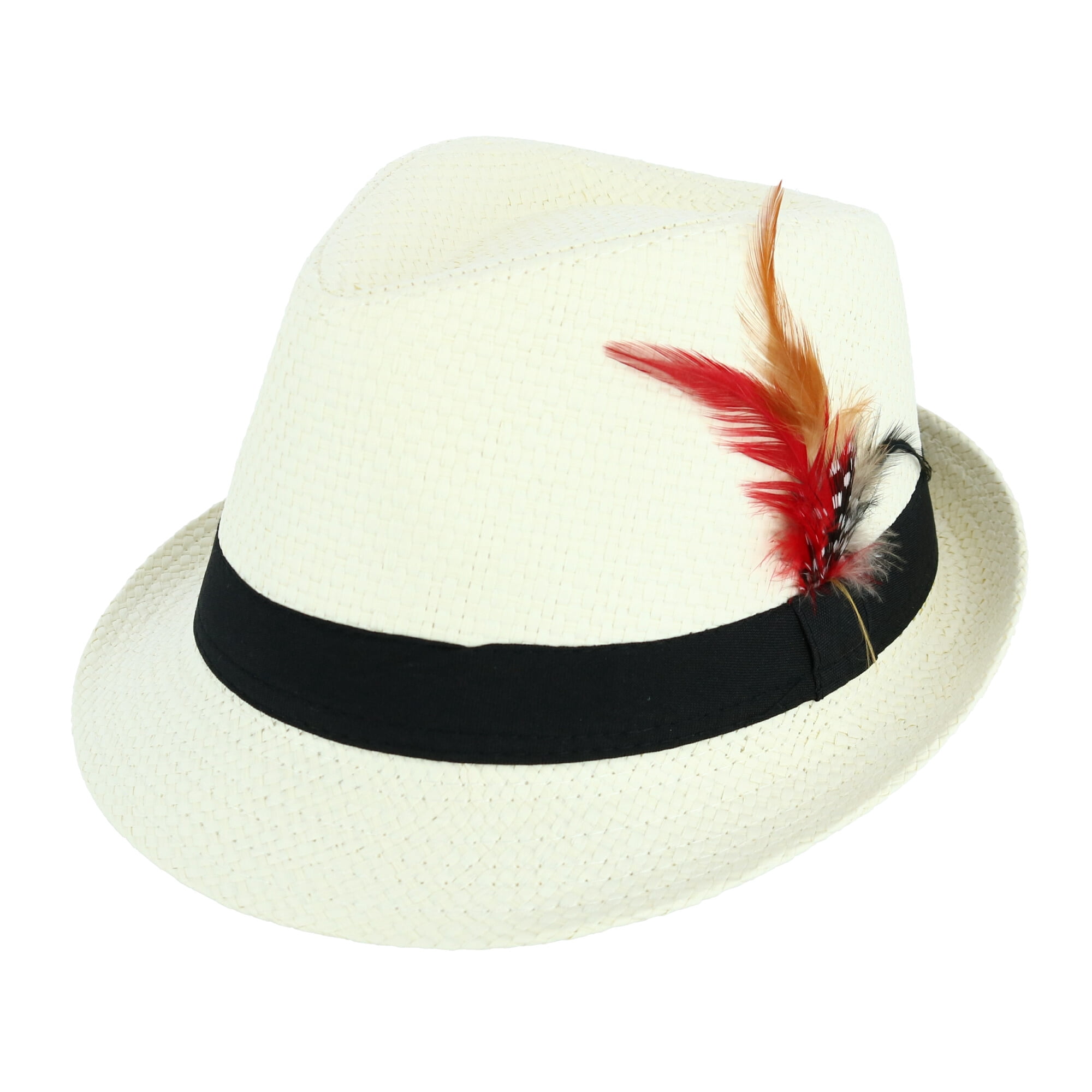mens vented hats