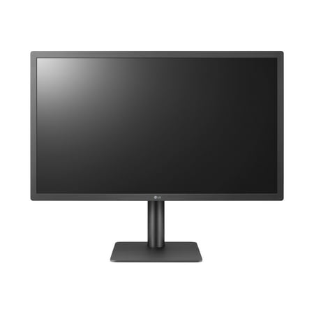 https://i5.walmartimages.com/asr/f580919e-1cab-4cd5-beb2-9bdd287cdf56.d7d40b7d6efdf76bbc926316626916a2.jpeg?odnHeight=450&odnWidth=450&odnBg=ffffff