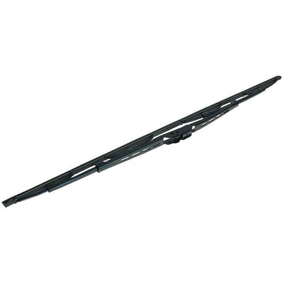 Wiper Blade - Compatible with 1996 - 2014 GMC Savana 1500 1997 1998 1999 2000 2001 2002 2003 2004 2005 2006 2007 2008 2009 2010 2011 2012 2013