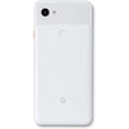 thumbnail image 2 of USED: Google Pixel 3a XL, Fully Unlocked | 64GB, White, 6.0 in, 2 of 5