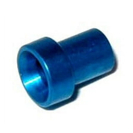 NOS/Nitrous Oxide System 17600NOS Fuel Hose Fitting