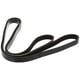 thumbnail image 3 of Cinturón serpentino ACDelco GM Original Equipment 12626222, 3 of 3