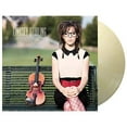 thumbnail image 1 of Lindsey Stirling [LP], 1 of 1