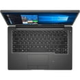 thumbnail image 2 of Restored Dell Latitude 7300 Laptop Computer | 13.3" Laptop | i7-8665U (1.9 GHz) | 16GB RAM | 256GB SSD | Windows 11 Home, 2 of 5