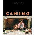 thumbnail image 2 of Pre-Owned This Is Camino: [A Cookbook] (Hardcover) 1607747286 9781607747284, 2 of 2