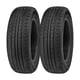 thumbnail image 1 of PAQUETE DE 2 LLANTAS 175/65r15 Massimo Aquila A1 84h MASSIMO AQUILA A1, 1 of 2