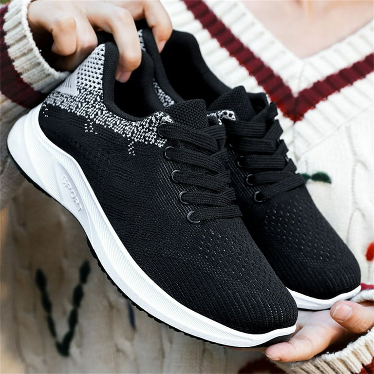 Dressy sport shoes cheap