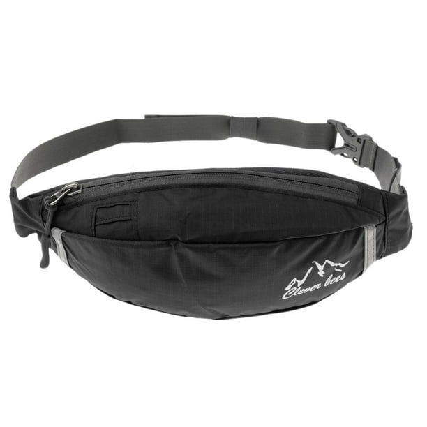 Ri onera impermeable Outdoor Negro Walmart