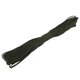 thumbnail image 1 of Cuerda Paracord multifunción para acampar, escalar y atar: 2 mm de diámetro, núcleo de 1 hebra (31 m), 1 of 2