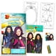 thumbnail image 2 of Set Party Favors de Disney Descendants con 24 paquetes de juego, 2 of 6