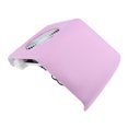 thumbnail image 3 of Colector de Succión de Polvo 20W Sunnimix Nail Art Tool Colector de polvo de Nail Art, 3 of 8