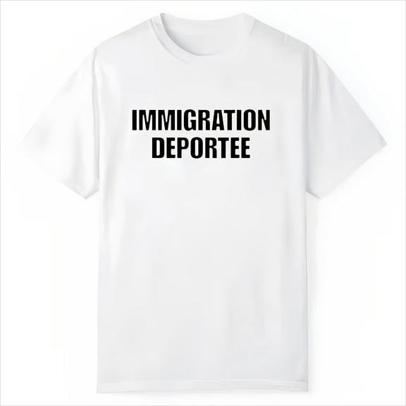 Social Awareness Graphic Tee  White S-5XL Cultural Identity T-Shirt 100 Percent Cotton Crew Neck Top Thoughtful Message Design Machine Washable Casual Wear