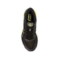 thumbnail image 2 of ASICS Men's Gel-Nimbus 21 (4E) Running Shoes, 2 of 5
