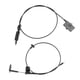 thumbnail image 4 of Cable De Liberación De Capó, 74130-S01-A01 Alta Resistencia A La Tracción Resistente A La Abrasión Para Automóvil ANGGREK Otros, 4 of 8
