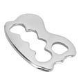 thumbnail image 4 of Gua Sha Board, Trigger Point Treatment Relieve Soreness Gua Sha Sculpting Tool  For Arms, 4 of 8