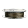 thumbnail image 5 of HERCULES Super Cast 100M 109 Yards Braided Fishing Line 20 LB Test for Saltwater Freshwater PE Braid Fish Lines Superline 8 Strands - Camo, 20LB (9.1KG), 0.20MM, 5 of 9