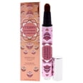 thumbnail image 4 of Blush Liquide CC Éclaircissant - 1 Rosy Flash par by Terry pour Femmes - Blush 0,25 oz, 4 of 8