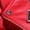 Red, variant on Spring Autumn Red Black Kids Boys Girls Leather Coat for Children PU Leather Cool Jackets for Girls Solid Fshion Full Outerwear