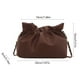 thumbnail image 3 of Bolso casual de moda para mujer, bolso de hombro, bolso de mensajero, cartera, 3 of 6