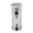 thumbnail image 6 of 10 Holes Reflux Condenser for Moonshine Still 304 Stainless Steel Condenser, 6 of 13