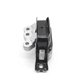 thumbnail image 5 of Soporte del Motor ZHCH Negro y Plata para Captiva para Opel 2.4 2011-2017, 5 of 5