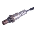thumbnail image 5 of Sensor de oxígeno O2 compatible con Journey 5149171aa,05149171ab, 5 of 5