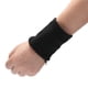 thumbnail image 4 of Billuyoard Cartera deportiva para muñeca, para hombre y mujer, estilo sencillo y delicado, bolsa para dinero en efectivo de Color sólido, Almacenamiento y organización del hogar, 4 of 6