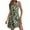Multicolor Dresses for Women, variant on Blczomt Summer Beach Dresses for Women 2025 Floral Mini Sundress Casual Boho with Pockets Women's Clothing