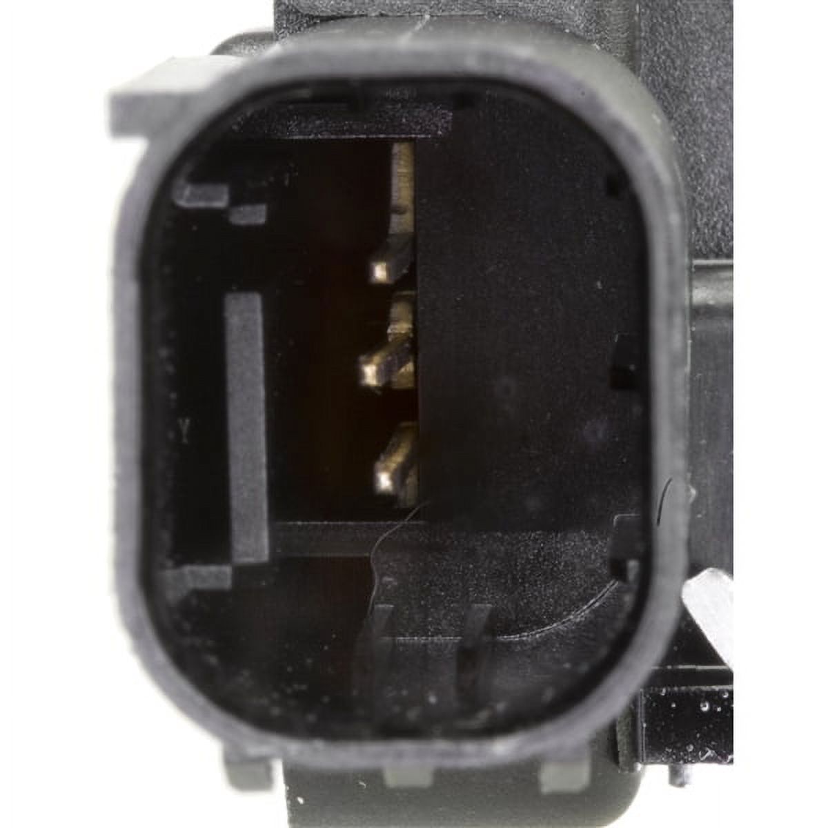 Brake Pedal Position Sensor