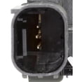 thumbnail image 5 of Brake Pedal Position Sensor, 5 of 5