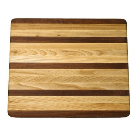 Bradley Brand Furniture Standard Size Cutting Board